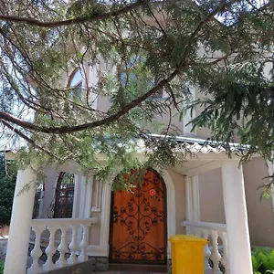 Dostyk Алматы